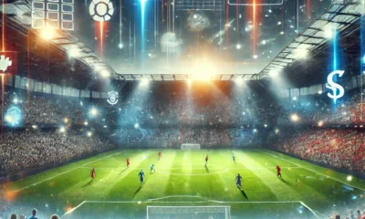 apuestas premier league
