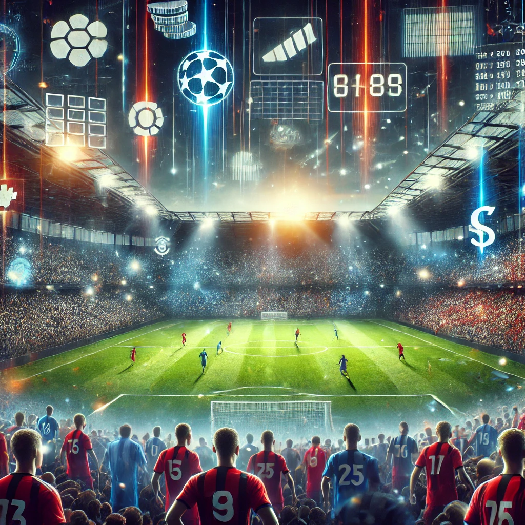 apuestas premier league