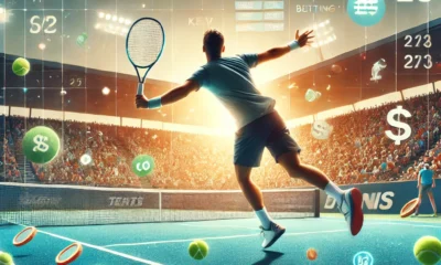 apuestas tenis