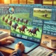 apuestas caballos