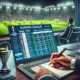 apuestas europa league