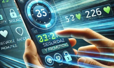apps de apuestas