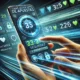apps de apuestas