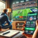apuestas nfl