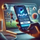 apuestas con paypal