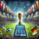 apuestas Mundial
