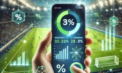 pronósticos de fútbol 100 seguros gratis