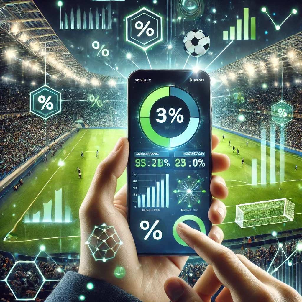 pronósticos de fútbol 100 seguros gratis