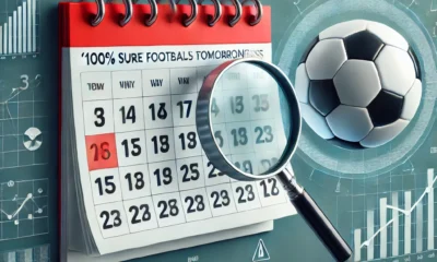 pronósticos de fútbol 100 seguros telegram