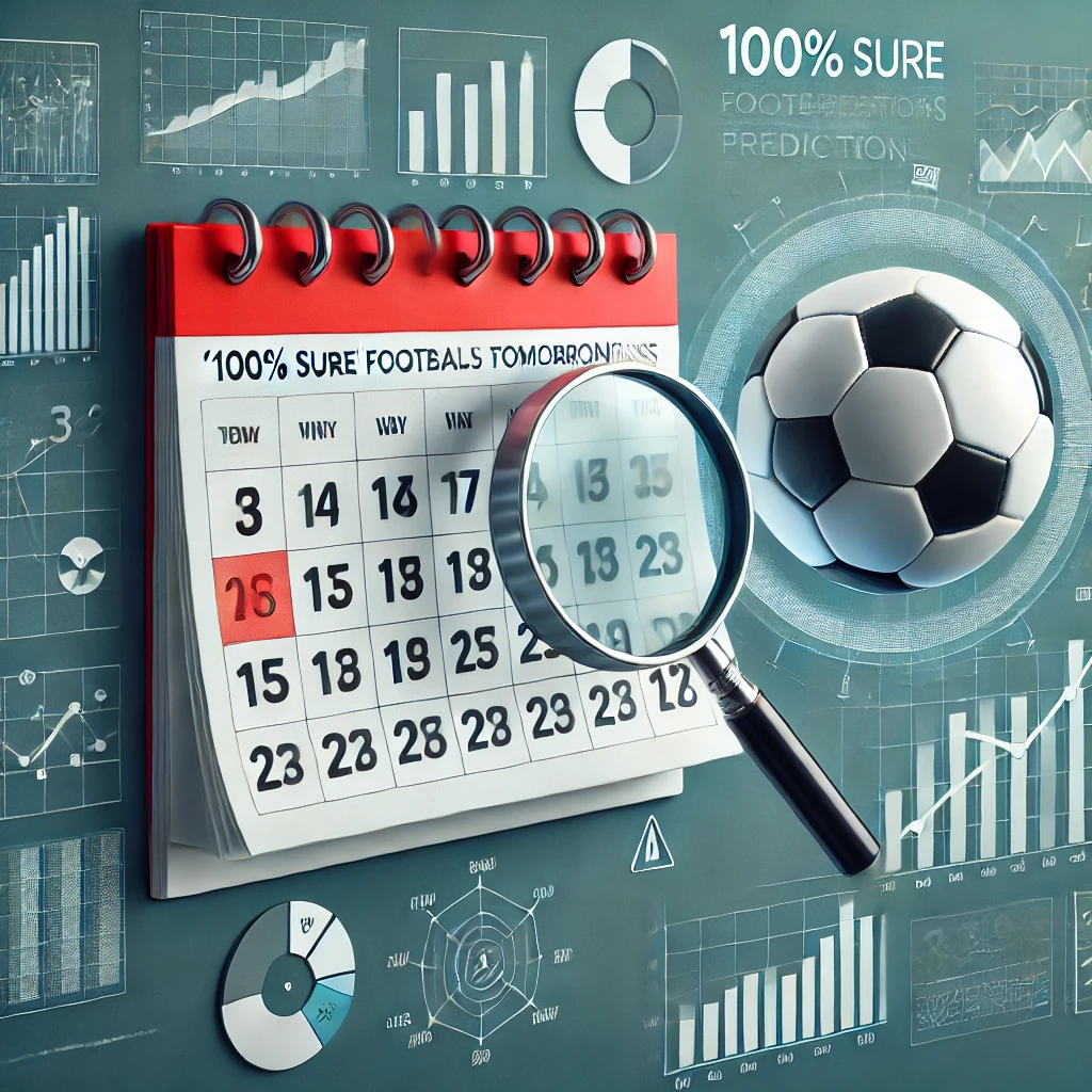 pronósticos de fútbol 100 seguros telegram