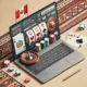 juegos de azar online